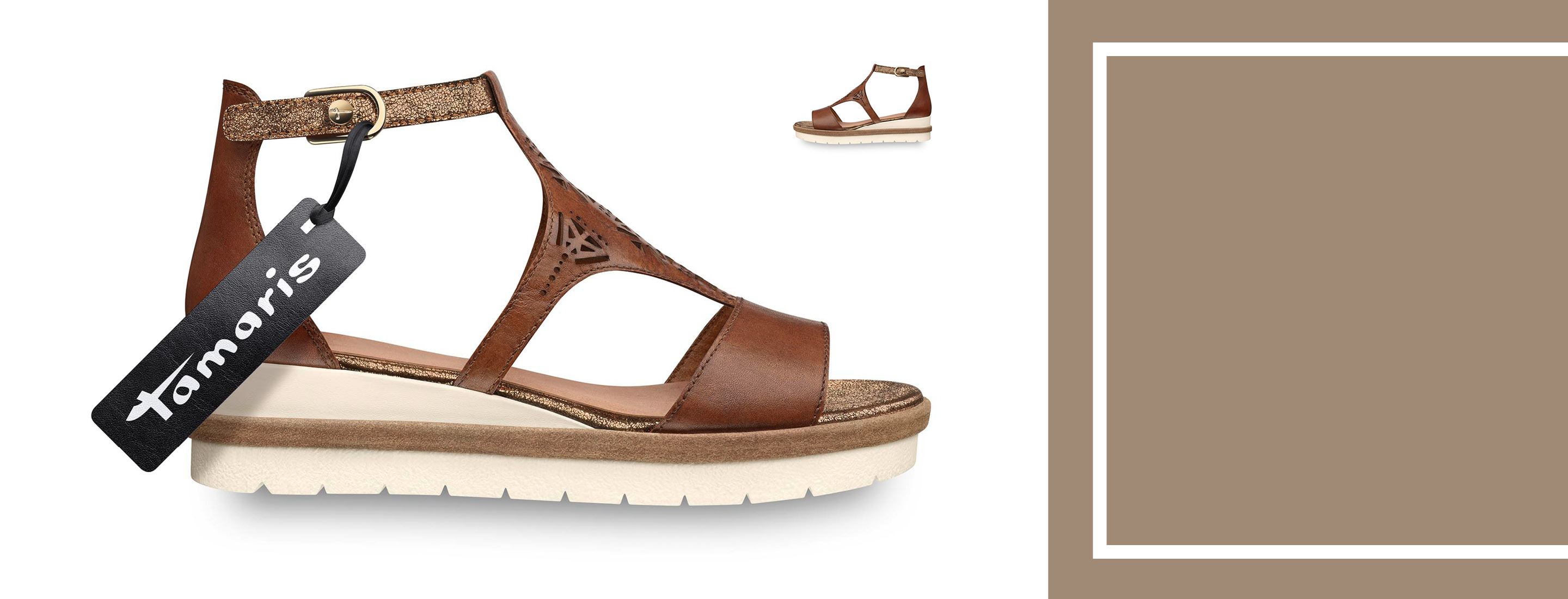 chaussures tamaris femme pas cher