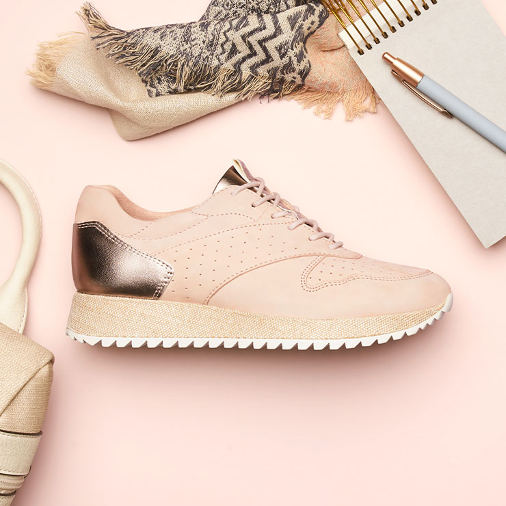 tamaris spring summer 2019